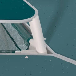 Quechua Hexagonal And Sociable Camping Table - 6 Person 16 Quechua Hexagonal And Sociable Camping Table - 6 Person -Outdoor Camping Shop k2471923877d49b4069e76320143e7694