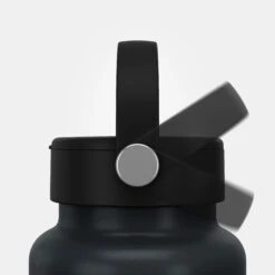 Quechua Isothermal Water Bottle MH100 (stainless Steel Double 16 Quechua Isothermal Water Bottle MH100 (stainless Steel Double -Outdoor Camping Shop k249869326dc8a57adc0265d2cc1c349b