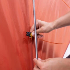 2 Man Dome Trekking Tent 27 2 Man Dome Trekking Tent -Outdoor Camping Shop k24a729ac18cc4cf2db86f7fb6548bb75