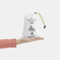 Untreated Travel Mosquito Net - 1 Person 13 Untreated Travel Mosquito Net - 1 Person -Outdoor Camping Shop k24fdfc61d7d09c19ba0eb32add024619