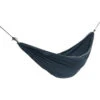 Quechua One-person Hammock - Basic 300 X 150 Cm -Outdoor Camping Shop k2526dbf59768efdbf4875dc07f0a30cb