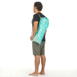 Decathlon Baby Compact Sun Shelter 1.5 PERSON UPF50+ IWIKO 150 ED - Print -Outdoor Camping Shop k2593358d58b0ec6fa4104d0584f759bc