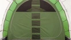 Easy Camp Palmdale 400 4 -Outdoor Camping Shop k25ec2021b9a53f52d9536a79f2d1210c