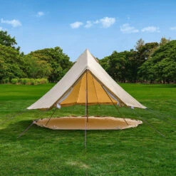 Bell Tent 15 Bell Tent -Outdoor Camping Shop k26a79f29d02bab3e8879e75b7c1f3ebc