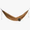 Quechua Two-person Hammock - Comfort 350 X 175 Cm -Outdoor Camping Shop k274329917b907d69480ce23b86fc5ca3