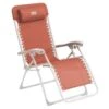 Outwell Ramsgate Folding Relaxer Chair -Outdoor Camping Shop k27761a534c5d6a3bae4acd606ba09260