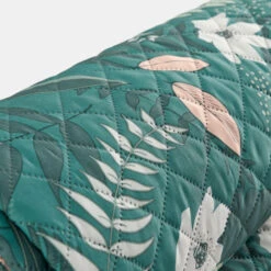 Quechua Comfort Blanket For Picnics And Camping -Outdoor Camping Shop k28026238a9030d26b02a907d7159a4aa