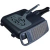 RidgeMonkey Connect XXL Toaster Pan & Griddle Set (RM687) -Outdoor Camping Shop k2867420d5edf3bca62ed88b5d11bd2a1