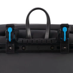 Oxford Aqua V 20 QR Single Pannier -Outdoor Camping Shop k28c917cc75374bcec0b02a75f44d2246