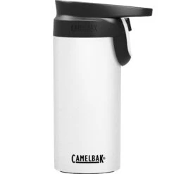 Camelbak Forge Flow SST Vacuum Insulated -Outdoor Camping Shop k28ffb5d67fcdbd4a096c99efc5179036