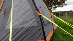 OLPRO Abberley XL Breeze 4 Berth Inflatable Tent -Outdoor Camping Shop k2a023a0a21e797e31347f9a48f0863fb