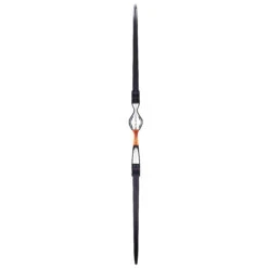 Archery Bow Discovery 300 -Outdoor Camping Shop k2abe0abe2f00510a93da3657cb7a0b93