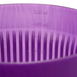 Stainless Steel 2 Person Cooking Set 1.6L -Outdoor Camping Shop k2b339c281b8776d8fdb6079d6b3abd38