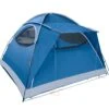Vango Danu Hub Shelter 1 Vango Danu Hub Shelter -Outdoor Camping Shop k2b7ace102883c1e330951e3c8afe9a1b