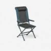 Quechua Multi-position Comfortable Camping Armchair -Outdoor Camping Shop k2bb8b202e6bb256d37b9a7aa8fb73c5f