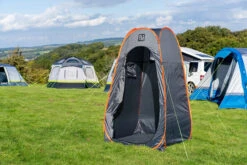 OLPRO Pop Up Toilet & Utility Tent 1.2M -Outdoor Camping Shop k2c1de19ed8cc30b51c105525ca9f3255 1