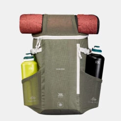 Quechua Isothermal Backpack 20 L 24 Quechua Isothermal Backpack 20 L -Outdoor Camping Shop k2c2f8b94cb1947d324455ab9e9daffc9
