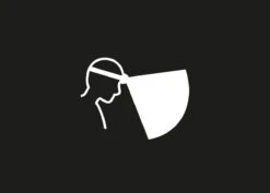 Petzl Aria 1 Compact Waterproof Headtorch 350 Lumens -Outdoor Camping Shop k2c4c770c41475bc4cef8e3d1fee8e297