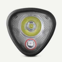 Rechargeable Torch - 300 Lm -Outdoor Camping Shop k2c5f741286b02fb8ce9626e6a394cb9c