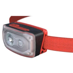 Rechargeable Head Torch - 100 Lumen -Outdoor Camping Shop k2c80c50f32cc76796d5be36693d52c82