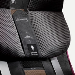 Women's Trekking Backpack 60+10 L -Outdoor Camping Shop k2cec3698177d42b9958e804cfe374d5c