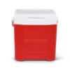 IGLOO Laguna 12 Cool Box Red 2 IGLOO Laguna 12 Cool Box Red -Outdoor Camping Shop k2d0ddf9af51f46b0e48db13514ce5076