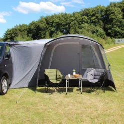 Cayman Curl XLE F/G Mid (210 -Outdoor Camping Shop k2d5587fcda65cbbcfee7c922c34de5f9