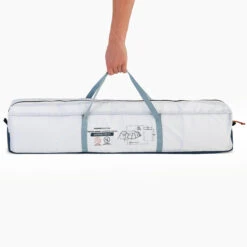 Universal Tent Awning For Quechua Tents -Outdoor Camping Shop k2d9ba176b618384b99c2251876cb23e0