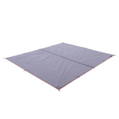 1.5 Man Trekking Tarp - MT900 -Outdoor Camping Shop k2da1788df68bb8aeec34ab028d9ea809