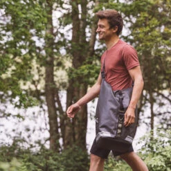 Riverside IPX6 24L Waterproof Touring Pannier Bike Bag 19 Riverside IPX6 24L Waterproof Touring Pannier Bike Bag -Outdoor Camping Shop k2e0f3b14a7247bc2baad2c712bdf7788