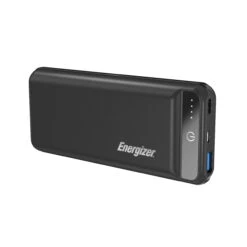 Portable External Charger - 15000 MAh -Outdoor Camping Shop k2e333c5b6b1d9edb752b34f7d9f3c793