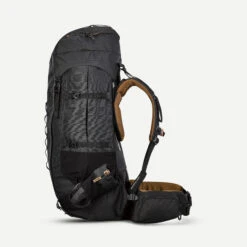 Men's Trekking Backpack 70+10 L 17 Men's Trekking Backpack 70+10 L -Outdoor Camping Shop k2e4e5909237005cff7b1107194ca151b