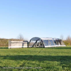 Airtek 6 Inflatable Tent -Outdoor Camping Shop k2ea662e78d109d836f5a7e47a6041c86