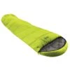 Regatta Montegra 200 Sleeping Bag (Citron Green) 2 Regatta Montegra 200 Sleeping Bag (Citron Green) -Outdoor Camping Shop k2edd15cc511f017bb7c13ed70d43f3cc