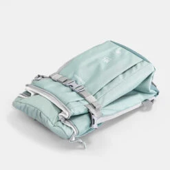 Quechua Isothermal Backpack 10 L -Outdoor Camping Shop k2f257b6e01fccf1e97ffacb07b8fb34a