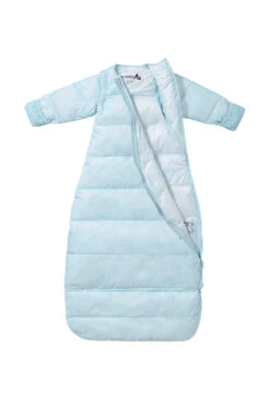 Baby/ Toddler Slumber Sack - Camping Sleeping Bag 9 Baby/ Toddler Slumber Sack - Camping Sleeping Bag -Outdoor Camping Shop k30c28cfbe3a458456160e9810b3b393b
