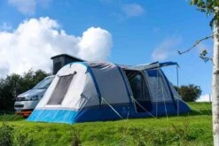 OLPRO Cocoon Breeze -Outdoor Camping Shop k311da3764115136a267c8bd0337c19ca