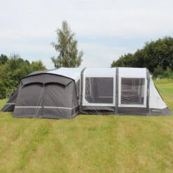 Airedale 6.0SE 11 Airedale 6.0SE -Outdoor Camping Shop k318e2656e509bcd22abf213452db323c