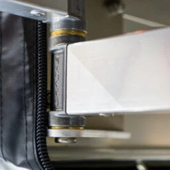 Darche 180 Eclipse Vehicle Awning Gen 2 -Outdoor Camping Shop k322f9c759cec499e75a625045c51e682