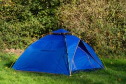 OLPRO Pop Tent -Outdoor Camping Shop k3282430b650c3e401226f7aad50455e7