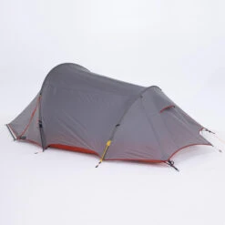 3 Man Tunnel Trekking Tent - MT900 Ultralight 26 3 Man Tunnel Trekking Tent - MT900 Ultralight -Outdoor Camping Shop k32f60aaed38c820cada94ce60c70e206
