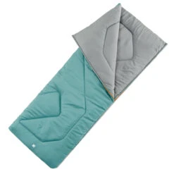 Quechua CAMPING SLEEPING BAG -Outdoor Camping Shop k33456810ef77b317596d7d44b33ec2be