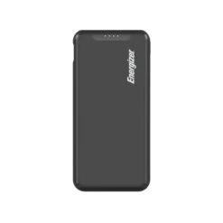 Portable External Charger - 10000 MAh -Outdoor Camping Shop k3389c0fdffdc396254f1d82d868e96ce