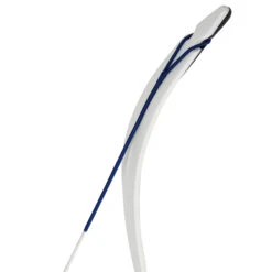 Left Hander Archery Bow Club 500 -Outdoor Camping Shop k33d13f6a817e4a730dbb558ab356a0bb