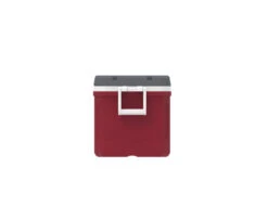IGLOO Latitude 52QT Cool Box Red 13 IGLOO Latitude 52QT Cool Box Red -Outdoor Camping Shop k340624ef6ede77d76d43dfa680e15157