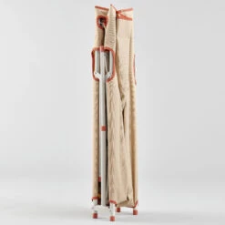 Quechua CAMP BED FOR CAMPING - CAMP BED SECOND 65 CM - 1 PERSON -Outdoor Camping Shop k3474457820a3f5bd09842bc6b91a6089