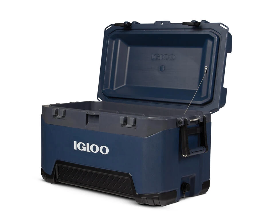 IGLOO BMX 70L Cooler 4 IGLOO BMX 70L Cooler - Image 2