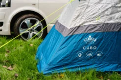 OLPRO Cubo Breeze 15 OLPRO Cubo Breeze -Outdoor Camping Shop k35883ce540638ac4b8555d5ecaa12b16