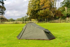 OLPRO Pioneer 2 Berth Tent -Outdoor Camping Shop k358ffa29b6e048b851b0c7b51fb55eee