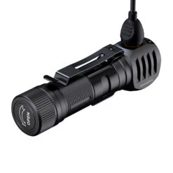 Fenix HM61R V2.0 1600 Lumen Rechargeable 2in1 Right Angled Headlamp 12 Fenix HM61R V2.0 1600 Lumen Rechargeable 2in1 Right Angled Headlamp -Outdoor Camping Shop k35a1883efbd81e65de6c5295f72890ff
